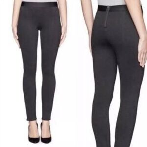 J. Crew Pixie Pants Size 0